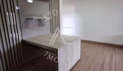 Apartamento à venda, Jardim São Luiz, RIBEIRAO PRETO - SP