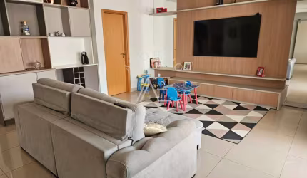 Apartamento à venda, Edifício Lumnesia Jardim Nova Aliança , RIBEIRAO PRETO - SP