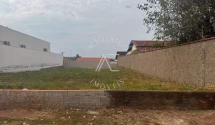 Terreno City Ribeirão