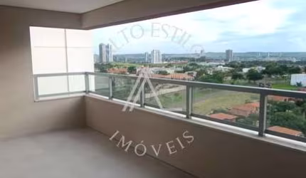 Apartamento à venda, Jardim Botânico ,  3 Dormitórios 1 Suíte RIBEIRAO PRETO