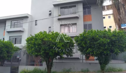 Apartamento Jd. Paulista