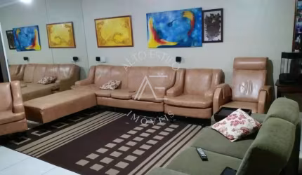 Apartamento à venda, Térreo Jardim Irajá, RIBEIRAO PRETO - SP