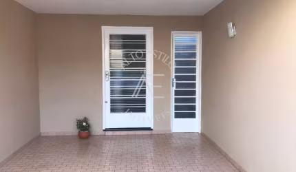 Casa à venda, Vila Tibério, RIBEIRAO PRETO - SP