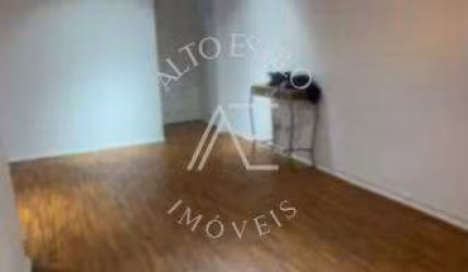 Apartamento à venda, Jardim Paulista, RIBEIRAO PRETO - SP