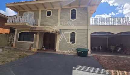 Casa a venda na Ribeirânia