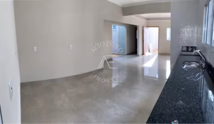 Casa à venda, Bonfim Paulista, RIBEIRAO PRETO - SP