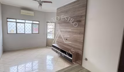 Casa à venda, Parque Ribeirão Preto, RIBEIRAO PRETO - SP