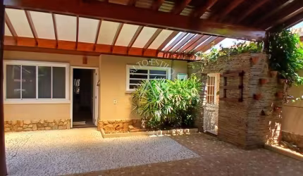 Condomínio à venda, Jardim Interlagos, RIBEIRAO PRETO - SP