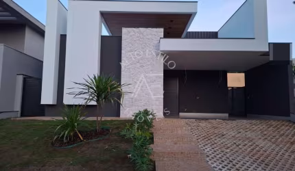 Condomínio com 4 dormitórios à venda, Vila do Golfe, RIBEIRAO PRETO - SP