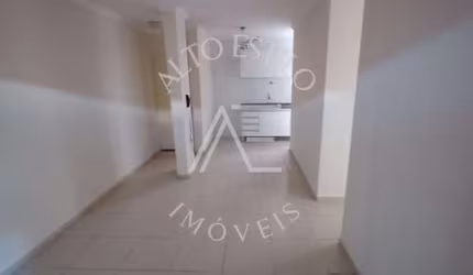 Apartamento à venda, Parque Residencial Lagoinha, RIBEIRAO PRETO - SP