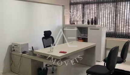 Sala Comercial à venda, Centro, RIBEIRAO PRETO - SP