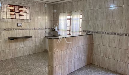 Casa à venda, Jardim Maria Goretti, RIBEIRAO PRETO - SP