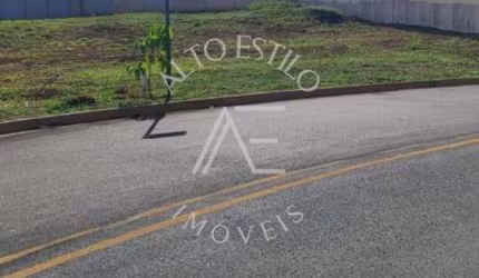 Lote Condomínio Vivendas da mata 565.55 m  Ribeirão Preto - sp