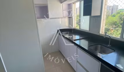 Apartamento à venda, Vila Virgínia, RIBEIRAO PRETO - SP