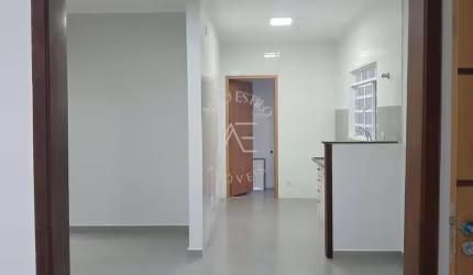 Casa à venda, Vila Monte Alegre, RIBEIRAO PRETO - SP