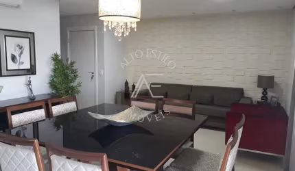 Apartamento à venda, Edifício Jardim Luxemburgo  Jardim Botânico, RIBEIRAO PRETO