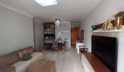 Apartamento à venda, Edifício Dolce Vitta Alto da Boa Vista, RIBEIRAO PRETO - SP