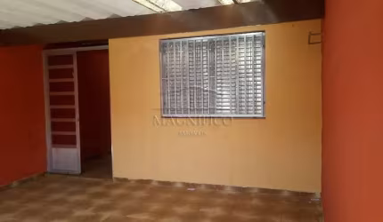 Venda Casa São Bernardo do Campo Paulicéia