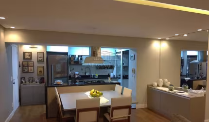 Venda Apartamento Diadema Centro