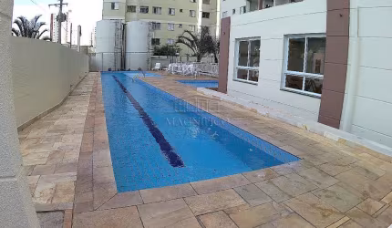 Venda Apartamento São Paulo Brás