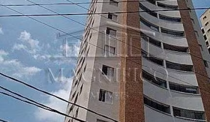 Venda Apartamento Diadema Centro