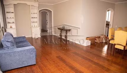 Venda Apartamento São Paulo Aclimação