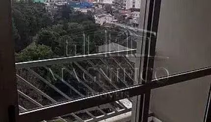 Venda Apartamento Santo André Vila Bela Vista
