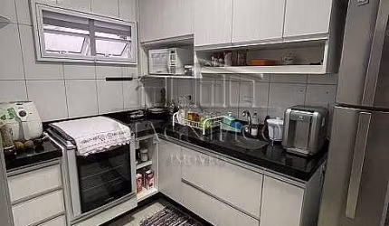 Venda Apartamento São Caetano do Sul Nova Gerty