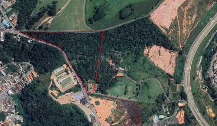 Venda Terreno Mairiporã Terra Preta (Terra Preta)