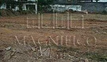Venda Terreno São Paulo Ipiranga