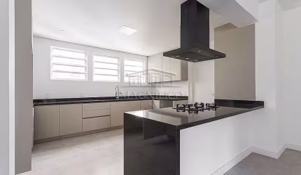 Venda Apartamento São Paulo Jardim Paulista