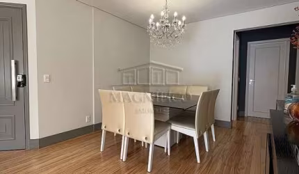 Venda Apartamento São Caetano do Sul Santa Paula