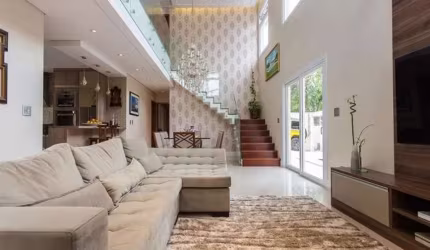 Venda Casa São Caetano do Sul Jardim São Caetano