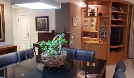Venda Apartamento Santo André Vila Valparaíso