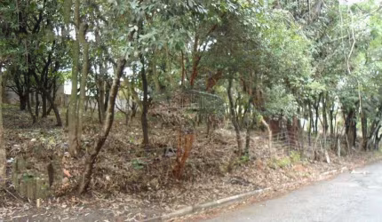 Venda Terreno Carapicuíba Nova Fazendinha