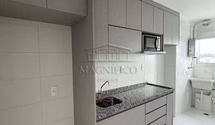 Venda Apartamento São Caetano do Sul Cerâmica