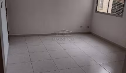 Venda Terreno São Paulo Vila Bela