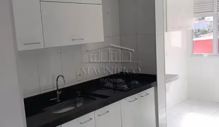 Venda Apartamento Santo André Parque Oratório