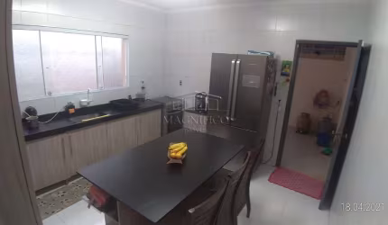 Venda Casa São Caetano do Sul Cerâmica