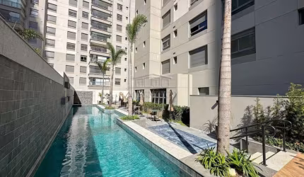Venda Apartamento São Paulo Butantã