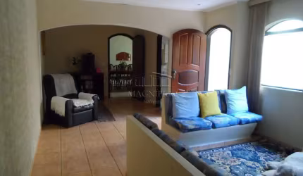 Venda Casa São Caetano do Sul Cerâmica
