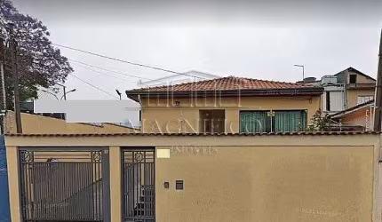 Venda Casa Santo André Vila Palmares