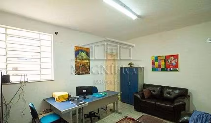 Venda Casa São Paulo Vila Mariana