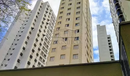 Venda Apartamento São Paulo Indianópolis