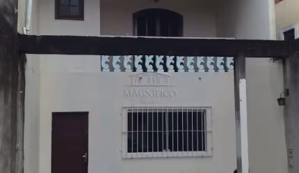 Venda Casa São Bernardo do Campo Jardim Pinheiros