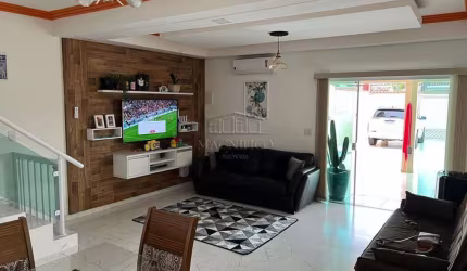 Venda Casa Itanhaém Laranjeiras