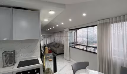 Venda Apartamento São Paulo Barra Funda