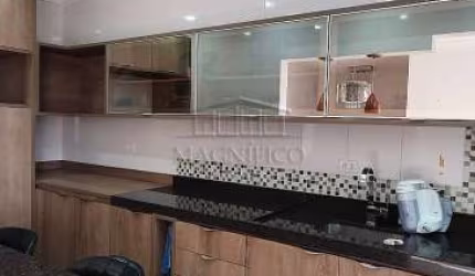 Venda Apartamento São Caetano do Sul Santa Maria
