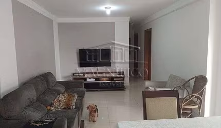 Venda Apartamento Santo André Jardim