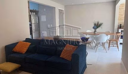 Venda Apartamento São Paulo Cidade São Francisco